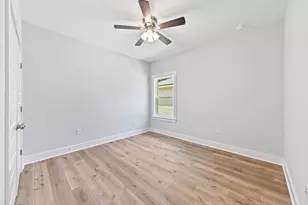 1609 26th St, Niceville, FL 32578 - Photo 40