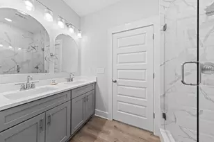 1609 26th St, Niceville, FL 32578 - Photo 30