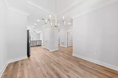 1609 26th Street, Niceville, FL 32578 - Photo 12