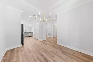 1609 26th St, Niceville, FL 32578 - Photo 12