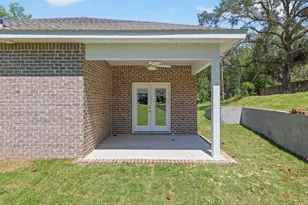 1609 26th St, Niceville, FL 32578 - Photo 48