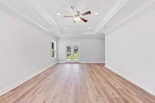 1609 26th St, Niceville, FL 32578 - Photo 24