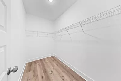 1609 26th Street, Niceville, FL 32578 - Photo 32