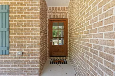 1609 26th Street, Niceville, FL 32578 - Photo 6