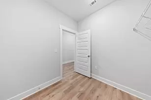 1609 26th St, Niceville, FL 32578 - Photo 44