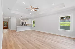 1609 26th St, Niceville, FL 32578 - Photo 20