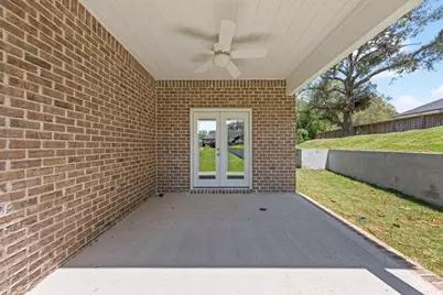 1609 26th Street, Niceville, FL 32578 - Photo 46
