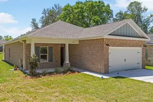 1609 26th St, Niceville, FL 32578 - Photo 4