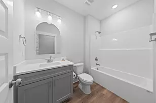 1609 26th St, Niceville, FL 32578 - Photo 38