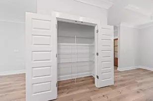 1609 26th St, Niceville, FL 32578 - Photo 18