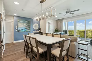 202 Henderson Resort Way, Destin, FL 32541 - Photo 6