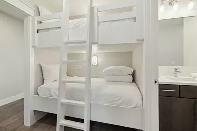 202 Henderson Resort Way #1204, Destin, FL 32541 - Photo 22