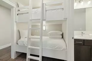 202 Henderson Resort Way, Destin, FL 32541 - Photo 22