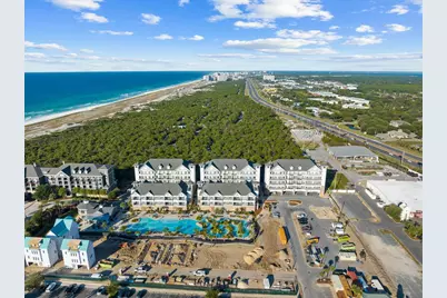 202 Henderson Resort Way #1204, Destin, FL 32541 - Photo 2