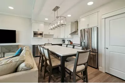 202 Henderson Resort Way #1204, Destin, FL 32541 - Photo 8