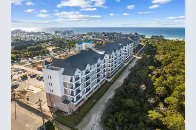 202 Henderson Resort Way #1204, Destin, FL 32541 - Photo 28