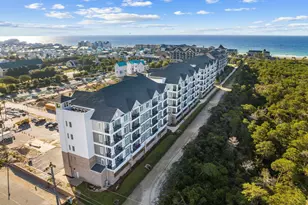 202 Henderson Resort Way, Destin, FL 32541 - Photo 28