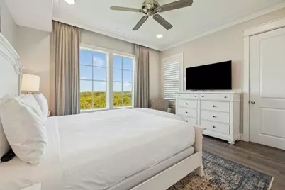 202 Henderson Resort Way #1204, Destin, FL 32541 - Photo 14