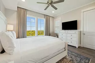 202 Henderson Resort Way, Destin, FL 32541 - Photo 14