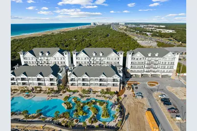 202 Henderson Resort Way #1204, Destin, FL 32541 - Photo 1