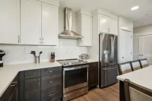 202 Henderson Resort Way, Destin, FL 32541 - Photo 10