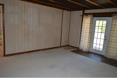 646 Millard Gainey Road, Defuniak Springs, FL 32435 - Photo 22