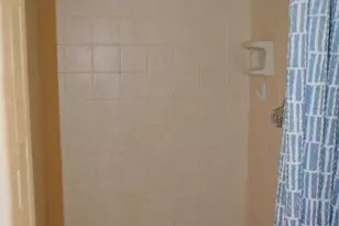 646 Millard Gainey Rd, Defuniak Springs, FL 32435 - Photo 18