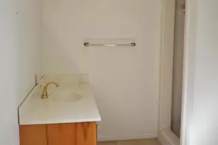 646 Millard Gainey Rd, Defuniak Springs, FL 32435 - Photo 16