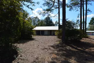 646 Millard Gainey Rd, Defuniak Springs, FL 32435 - Photo 26