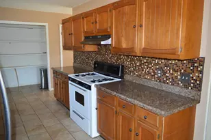 646 Millard Gainey Rd, Defuniak Springs, FL 32435 - Photo 6