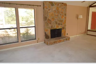 646 Millard Gainey Road, Defuniak Springs, FL 32435 - Photo 10