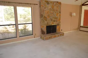 646 Millard Gainey Rd, Defuniak Springs, FL 32435 - Photo 10