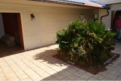 646 Millard Gainey Road, Defuniak Springs, FL 32435 - Photo 20