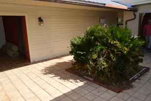 646 Millard Gainey Rd, Defuniak Springs, FL 32435 - Photo 20