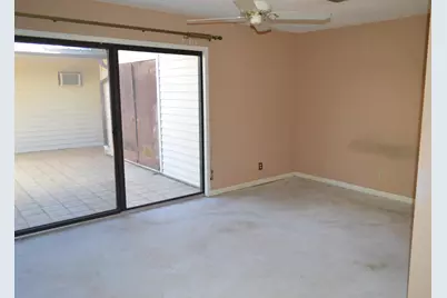 646 Millard Gainey Road, Defuniak Springs, FL 32435 - Photo 14