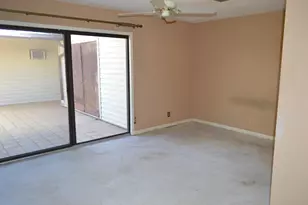 646 Millard Gainey Rd, Defuniak Springs, FL 32435 - Photo 14