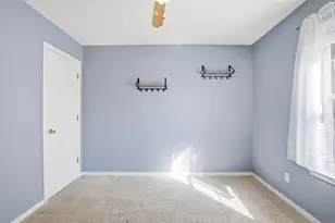 2650 Hidden Estates Cir, Navarre, FL 32566 - Photo 32