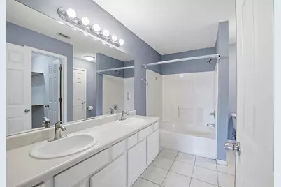 2650 Hidden Estates Circle, Navarre, FL 32566 - Photo 26