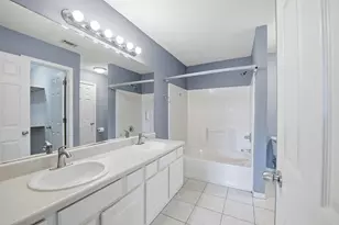 2650 Hidden Estates Cir, Navarre, FL 32566 - Photo 26