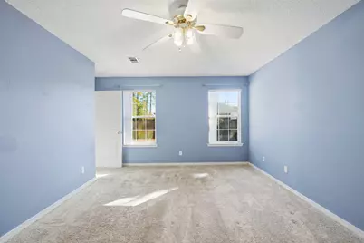 2650 Hidden Estates Circle, Navarre, FL 32566 - Photo 24