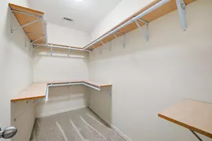 2650 Hidden Estates Cir, Navarre, FL 32566 - Photo 28