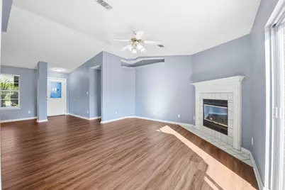 2650 Hidden Estates Circle, Navarre, FL 32566 - Photo 8