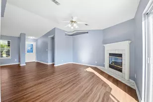 2650 Hidden Estates Cir, Navarre, FL 32566 - Photo 8