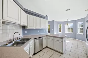 2650 Hidden Estates Cir, Navarre, FL 32566 - Photo 18