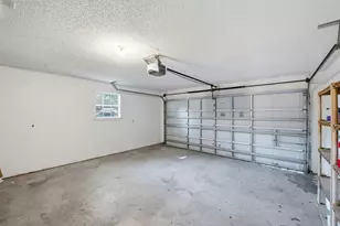 2650 Hidden Estates Cir, Navarre, FL 32566 - Photo 4