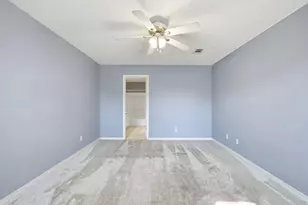 2650 Hidden Estates Cir, Navarre, FL 32566 - Photo 22