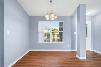 2650 Hidden Estates Circle, Navarre, FL 32566 - Photo 20