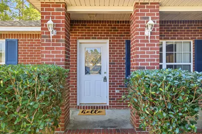 2650 Hidden Estates Circle, Navarre, FL 32566 - Photo 2