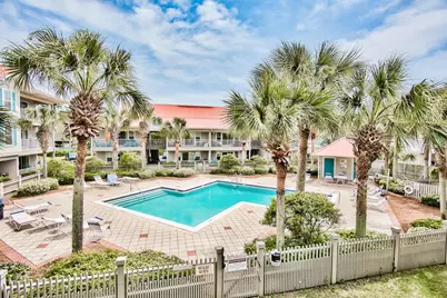 82 Sugar Sand Lane #A7, Santa Rosa Beach, FL 32459 - Photo 18