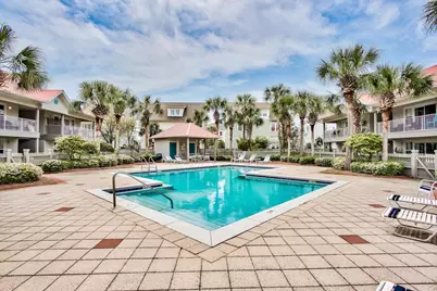 82 Sugar Sand Lane #A7, Santa Rosa Beach, FL 32459 - Photo 22
